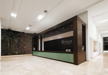 Estelar Apartamentos Barranquilla