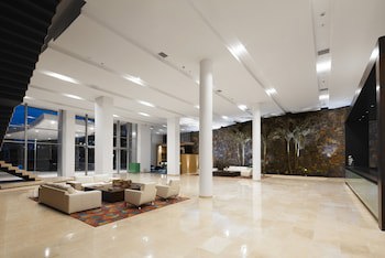 Estelar Apartamentos Barranquilla