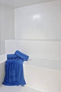 Estelar Apartamentos Barranquilla