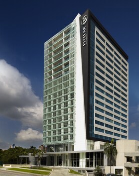 Estelar Apartamentos Barranquilla