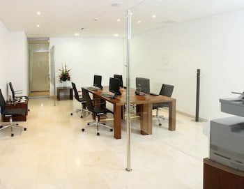 Estelar Apartamentos Barranquilla