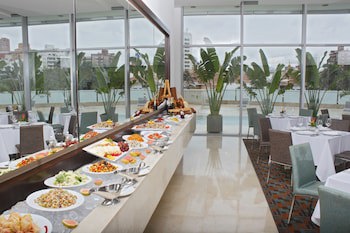 Estelar Apartamentos Barranquilla