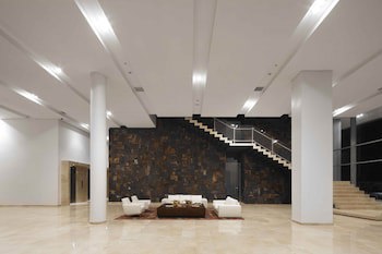 Estelar Apartamentos Barranquilla