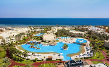 Rixos Sharm El Sheikh Adults Only 18+