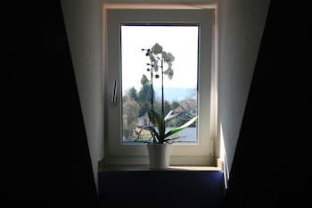 Hotel Eremitage