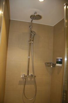 Hotel Eremitage
