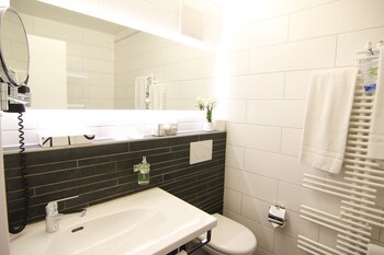 Hotel Eremitage