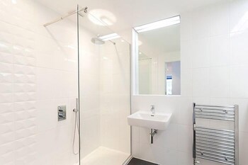 Destiny Scotland - The Malt House Apartments
