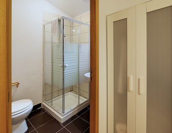 Aparthotel Oporto Entreparedes