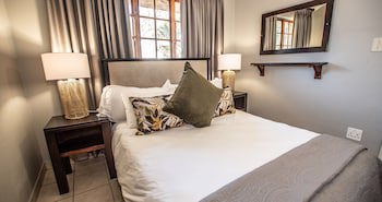 Anew Resort White River Mbombela
