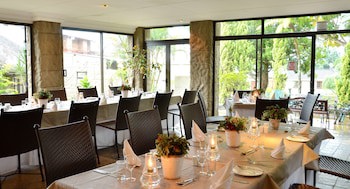 Anew Resort White River Mbombela