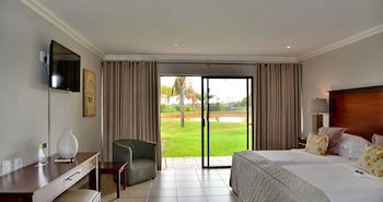 Anew Resort White River Mbombela