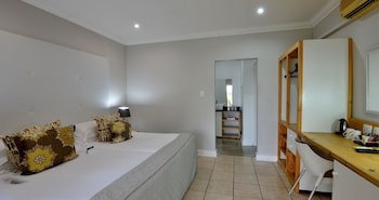 Anew Resort White River Mbombela