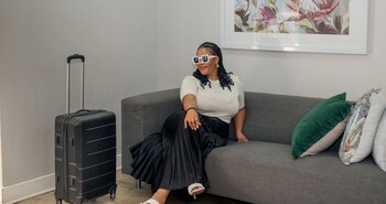 Anew Resort White River Mbombela