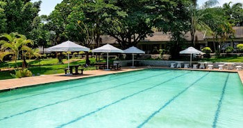 Anew Resort White River Mbombela