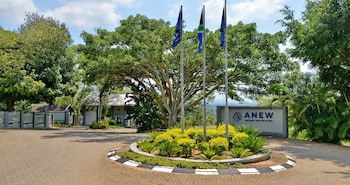 Anew Resort White River Mbombela