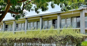 Anew Resort White River Mbombela