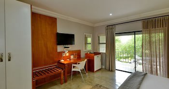 Anew Resort White River Mbombela