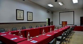 Anew Resort White River Mbombela