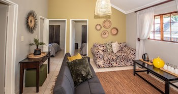 Anew Resort White River Mbombela