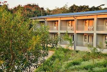 Anew Resort White River Mbombela