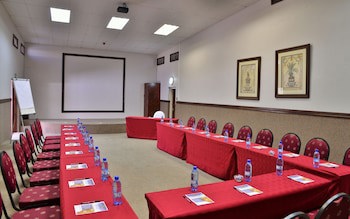 Anew Resort White River Mbombela
