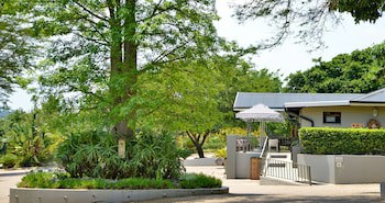 Anew Resort White River Mbombela