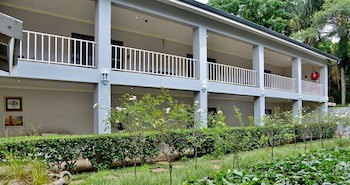 Anew Resort White River Mbombela