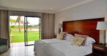 Anew Resort White River Mbombela