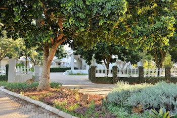 Anew Resort White River Mbombela