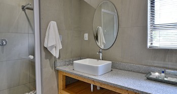 Anew Resort White River Mbombela