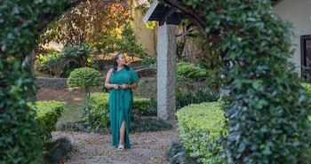 Anew Resort White River Mbombela