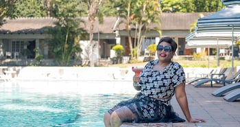 Anew Resort White River Mbombela