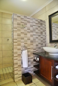 Anew Resort White River Mbombela