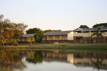 Anew Resort White River Mbombela