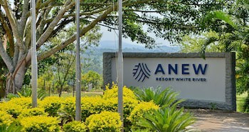 Anew Resort White River Mbombela