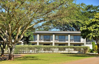 Anew Resort White River Mbombela