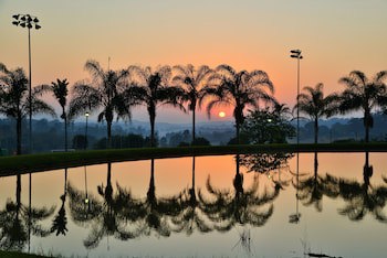 Anew Resort White River Mbombela