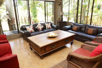 Anew Resort White River Mbombela