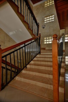 Charleston Hotel