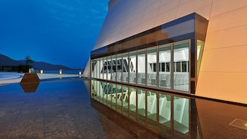 Auberge Discovery Bay Hong Kong