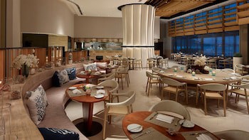 Auberge Discovery Bay Hong Kong