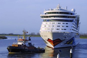 Parkhotel Papenburg by Hackmann galeri fotoğrafı