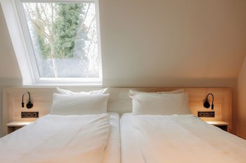 Parkhotel Papenburg by Hackmann galeri fotoğrafı