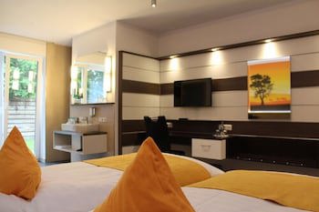Hotel Ripken galeri fotoğrafı