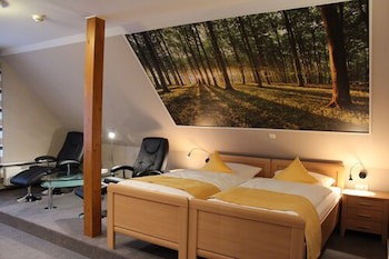 Hotel Ripken galeri fotoğrafı