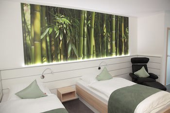 Hotel Ripken galeri fotoğrafı
