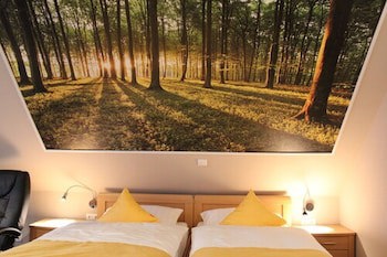 Hotel Ripken galeri fotoğrafı