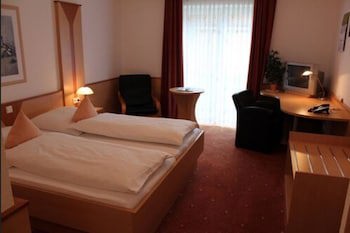 Hotel Ripken galeri fotoğrafı