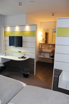 Hotel Ripken galeri fotoğrafı
